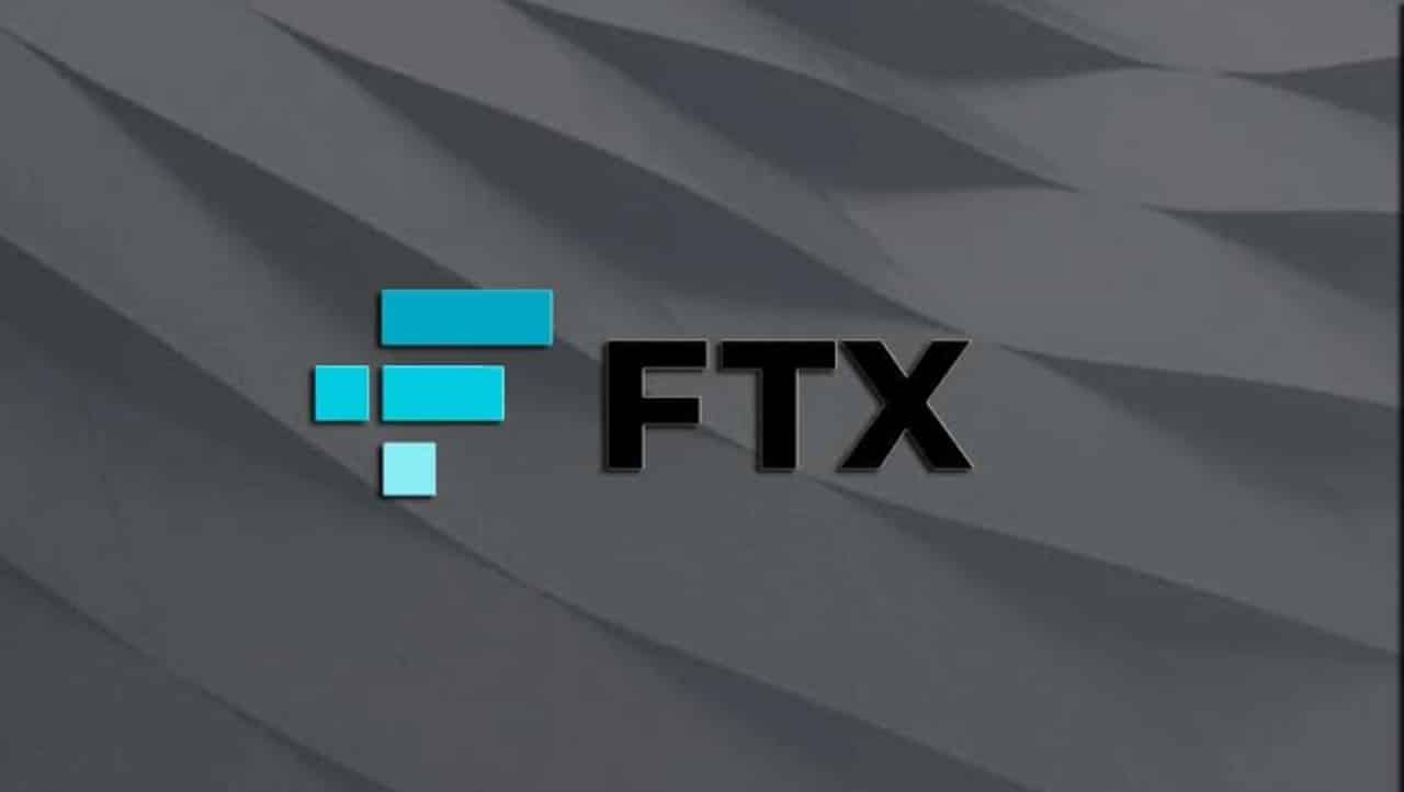 Nhà tài trợ FTX sẽ có nhiều chương trình phát sóng LCS