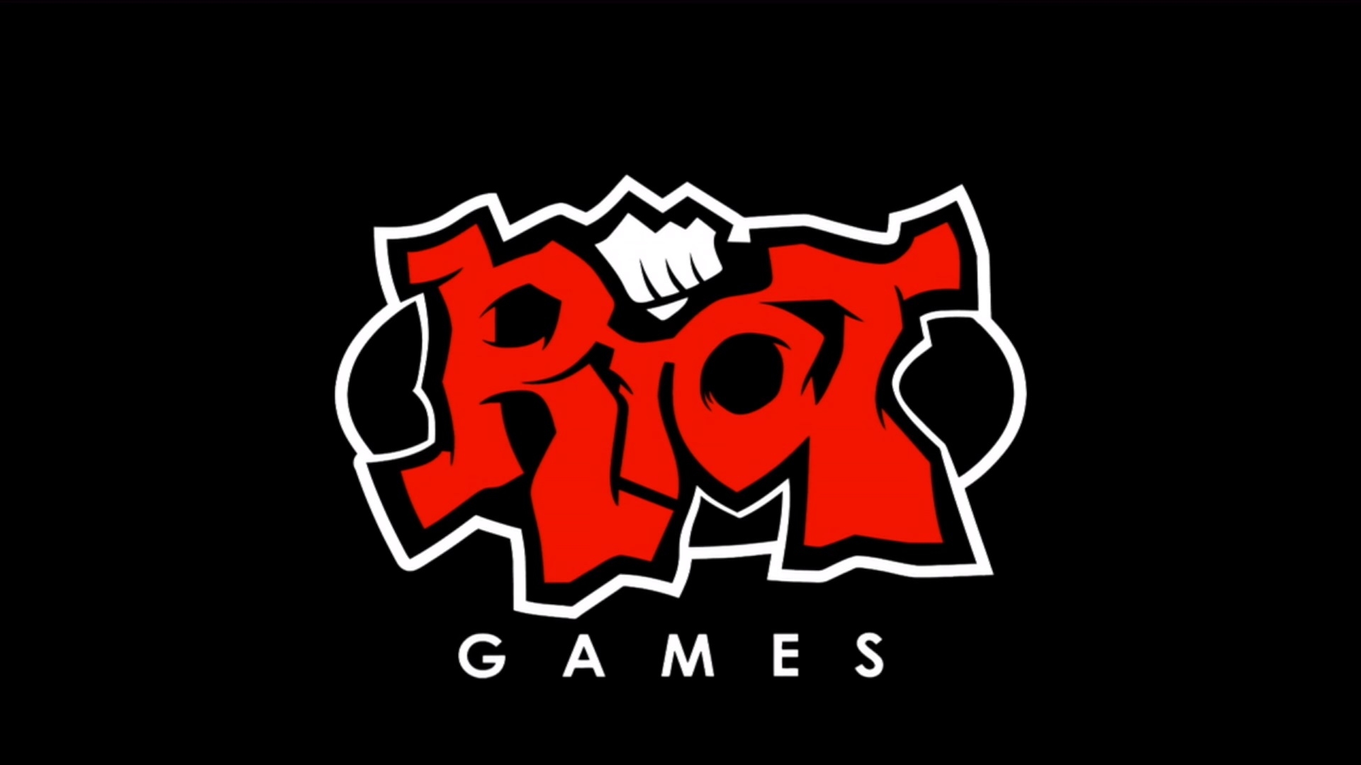 Các giải đấu khu vực châu Âu được Riot Games nới rộng cho phép