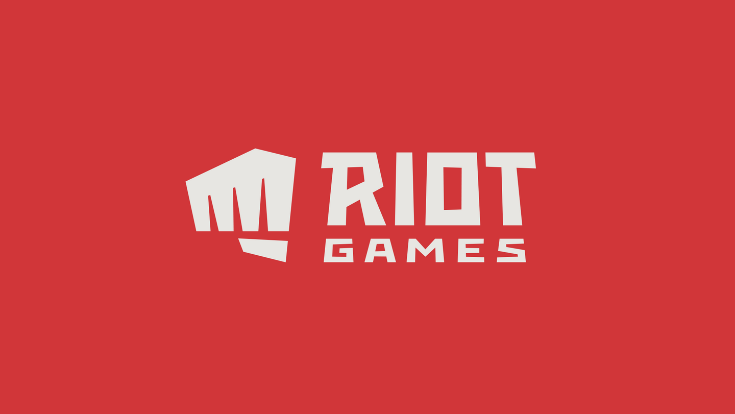 Thỏa thuận tài trợ kéo dài 7 năm giữa Riot Games và sàn giao dịch tiền điện tử FTX