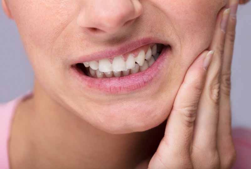 Bỏ túi những cách giảm cơn đau răng tại nhà nhanh nhất