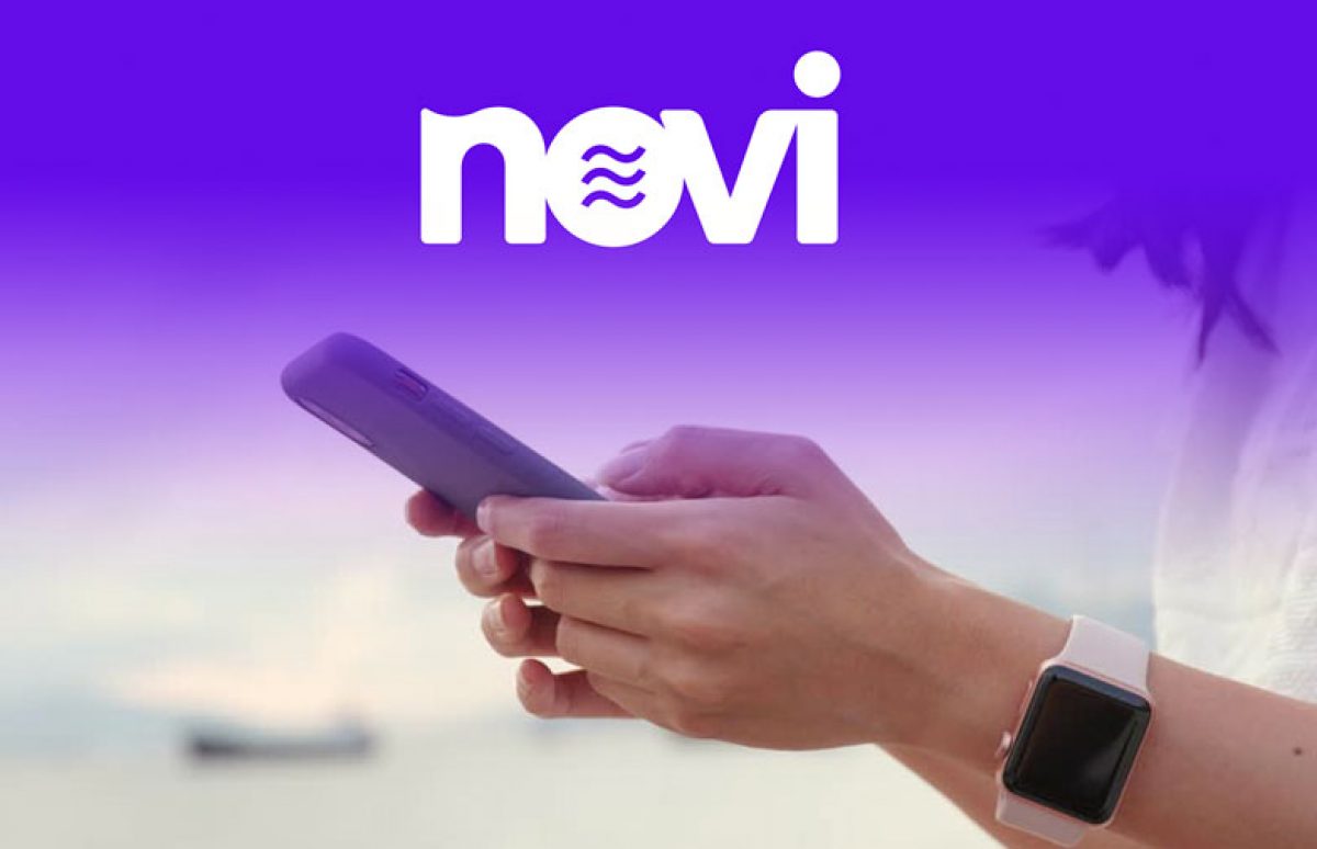 Facebook đang lên kế hoạch triển khai ra mắt ví điện tử Novi