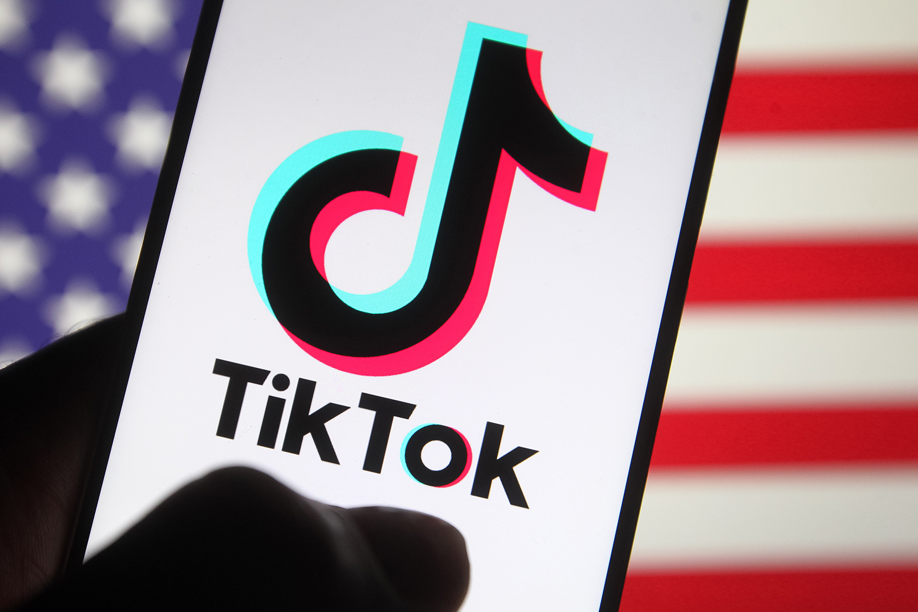 Tin mới: TikTok sẽ nâng cấp thời lượng đăng tải video dài hơn