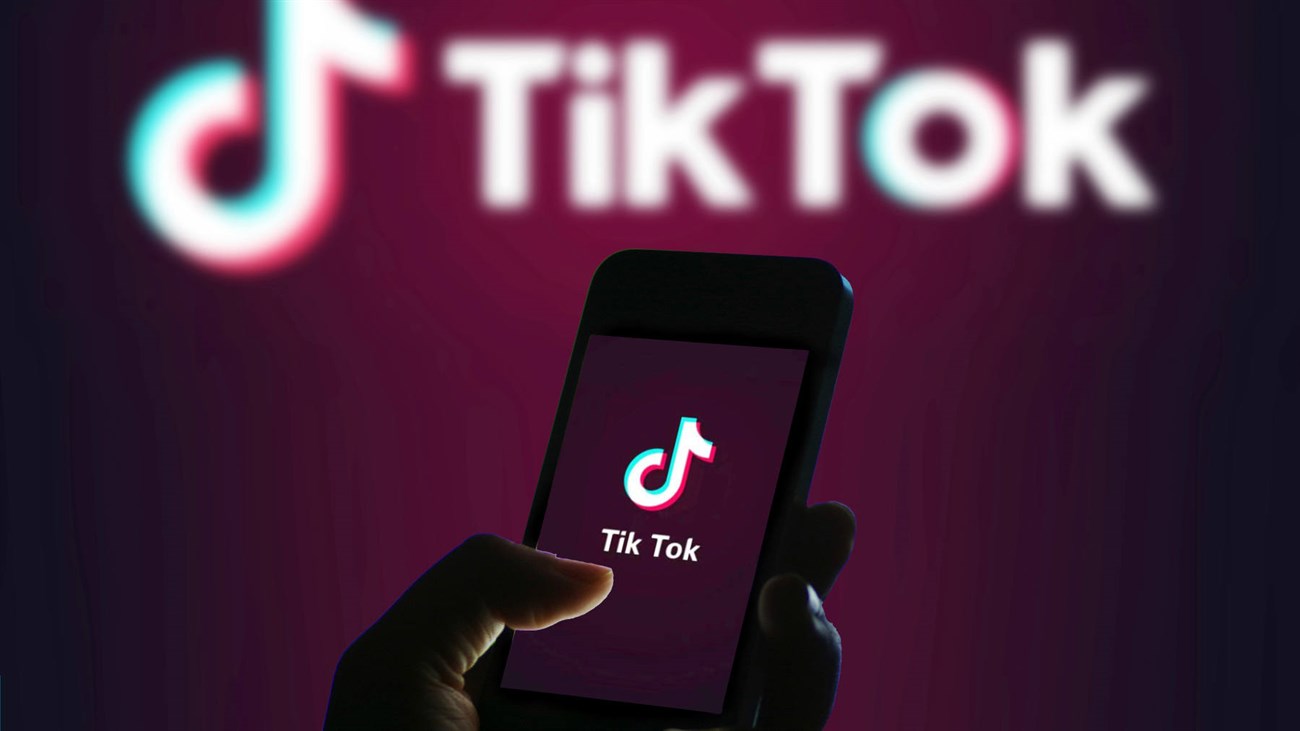 TikTok đã chính thức nâng thời lượng video đăng tải lên 3 phút