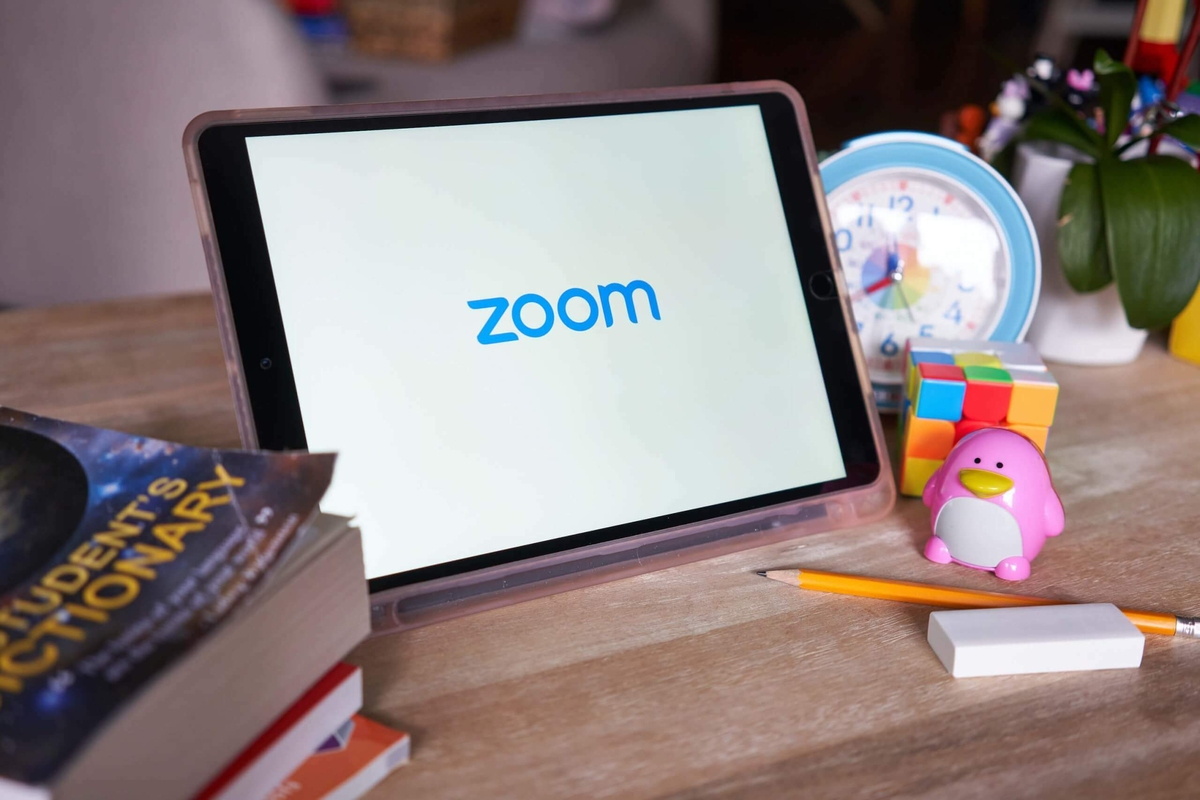 Ứng dụng Zoom đã lên kế hoạch để ra mắt tại Chrome